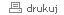 drukuj